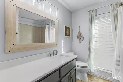 5401 Tanner Drive, Wichita Falls, TX 76310 - Photo 22