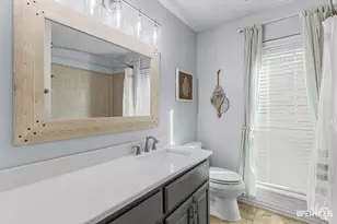 5401 Tanner Dr, Wichita Falls, TX 76310 - Photo 22