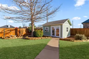 5401 Tanner Dr, Wichita Falls, TX 76310 - Photo 28