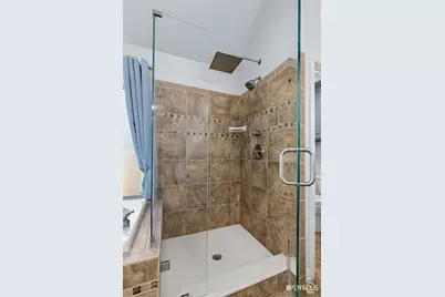 5401 Tanner Drive, Wichita Falls, TX 76310 - Photo 20