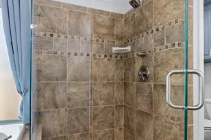 5401 Tanner Dr, Wichita Falls, TX 76310 - Photo 20