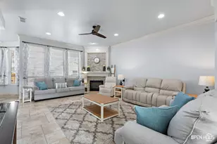 5401 Tanner Dr, Wichita Falls, TX 76310 - Photo 6