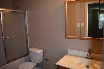 721 Pickwick Lane, Wylie, TX 75098 - Photo 12