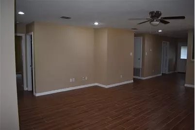 721 Pickwick Lane, Wylie, TX 75098 - Photo 4