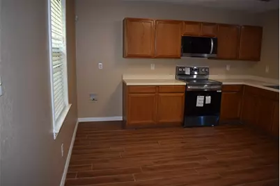 721 Pickwick Lane, Wylie, TX 75098 - Photo 6