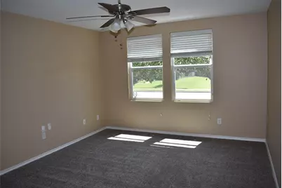 721 Pickwick Lane, Wylie, TX 75098 - Photo 14