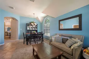 3002 Blake St, Corinth, TX 76210 - Photo 14