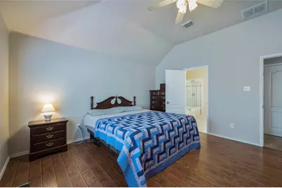 3002 Blake Street, Corinth, TX 76210 - Photo 18