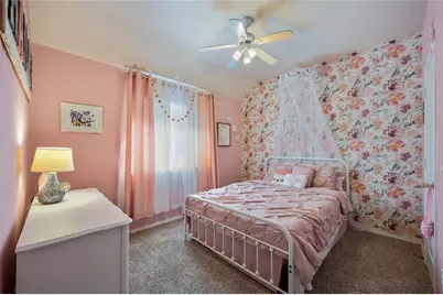 3002 Blake Street, Corinth, TX 76210 - Photo 22