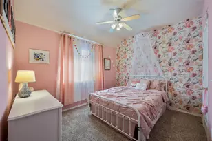 3002 Blake St, Corinth, TX 76210 - Photo 22