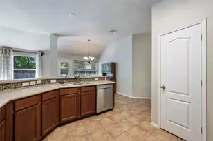 3002 Blake St, Corinth, TX 76210 - Photo 8