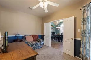 3002 Blake St, Corinth, TX 76210 - Photo 12