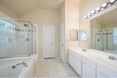 3002 Blake Street, Corinth, TX 76210 - Photo 20