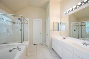 3002 Blake St, Corinth, TX 76210 - Photo 20