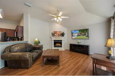 3002 Blake Street, Corinth, TX 76210 - Photo 6