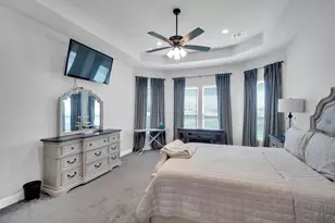 150 Highgate Dr, Venus, TX 76084 - Photo 16