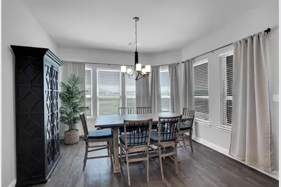 150 Highgate Drive, Venus, TX 76084 - Photo 8