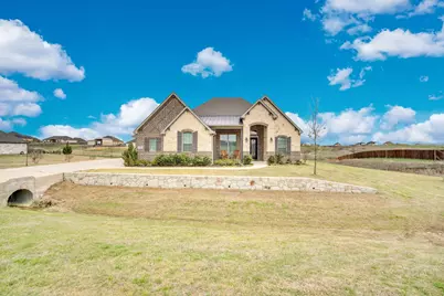 150 Highgate Drive, Venus, TX 76084 - Photo 2