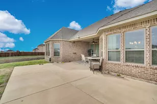 150 Highgate Dr, Venus, TX 76084 - Photo 24