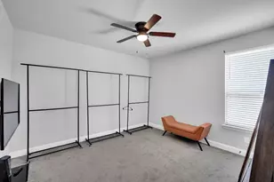 150 Highgate Dr, Venus, TX 76084 - Photo 20