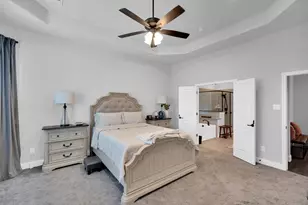 150 Highgate Dr, Venus, TX 76084 - Photo 14