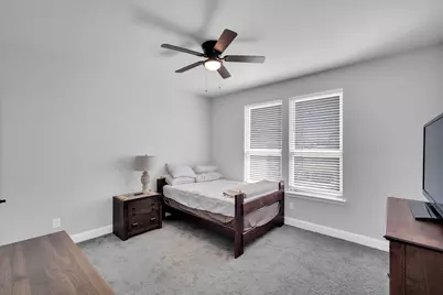 150 Highgate Drive, Venus, TX 76084 - Photo 18