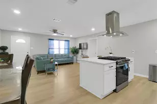 1208 Hansboro Ave, Dallas, TX 75224 - Photo 4