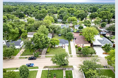 1208 Hansboro Avenue, Dallas, TX 75224 - Photo 4