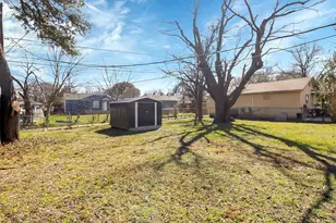 1208 Hansboro Ave, Dallas, TX 75224 - Photo 14