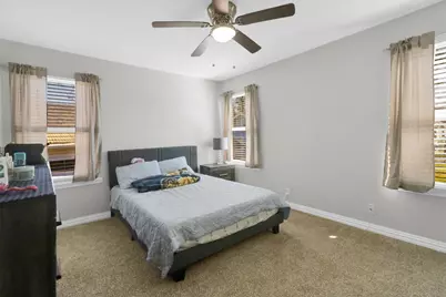 1208 Hansboro Avenue, Dallas, TX 75224 - Photo 8