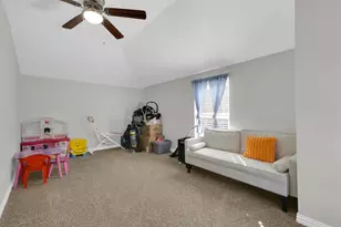 1208 Hansboro Ave, Dallas, TX 75224 - Photo 12