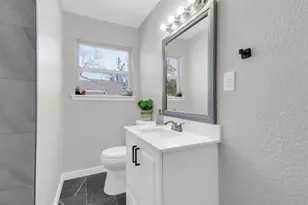 1208 Hansboro Ave, Dallas, TX 75224 - Photo 6