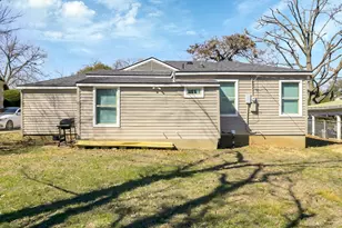 1208 Hansboro Ave, Dallas, TX 75224 - Photo 16