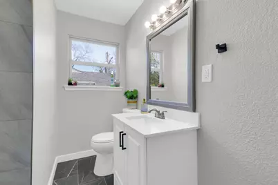 1208 Hansboro Avenue, Dallas, TX 75224 - Photo 10