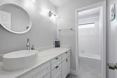 724 Smokerise Circle, Denton, TX 76205 - Photo 24