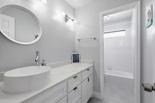 724 Smokerise Cir, Denton, TX 76205 - Photo 24