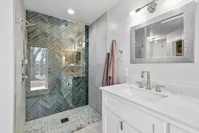 724 Smokerise Circle, Denton, TX 76205 - Photo 20