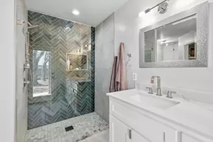 724 Smokerise Cir, Denton, TX 76205 - Photo 20