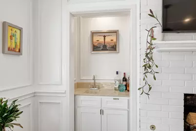 724 Smokerise Circle, Denton, TX 76205 - Photo 8