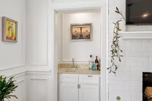 724 Smokerise Cir, Denton, TX 76205 - Photo 8