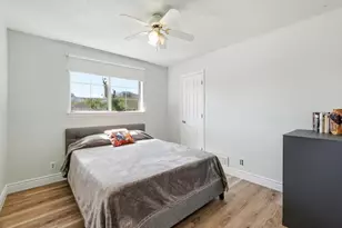 724 Smokerise Cir, Denton, TX 76205 - Photo 22