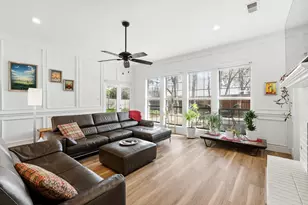 724 Smokerise Cir, Denton, TX 76205 - Photo 10