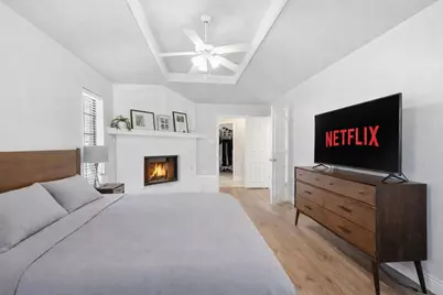 724 Smokerise Circle, Denton, TX 76205 - Photo 18