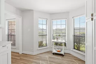 724 Smokerise Cir, Denton, TX 76205 - Photo 12