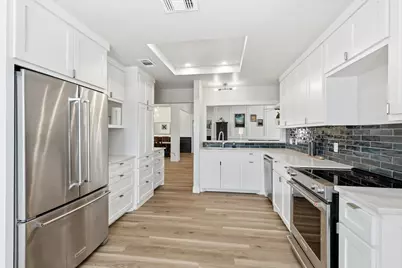 724 Smokerise Circle, Denton, TX 76205 - Photo 14