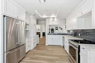 724 Smokerise Cir, Denton, TX 76205 - Photo 14