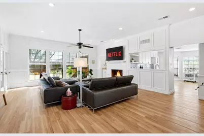 724 Smokerise Circle, Denton, TX 76205 - Photo 6