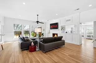 724 Smokerise Cir, Denton, TX 76205 - Photo 6