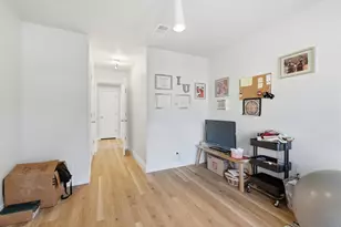 724 Smokerise Cir, Denton, TX 76205 - Photo 26