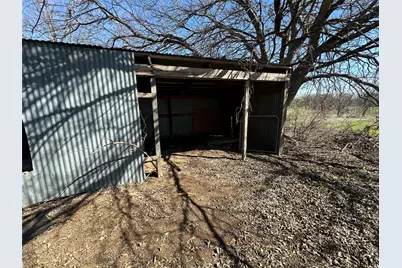 831 Holiday Drive, Ponder, TX 76259 - Photo 10